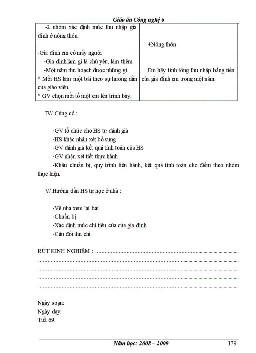 image for page Công nghệ 1