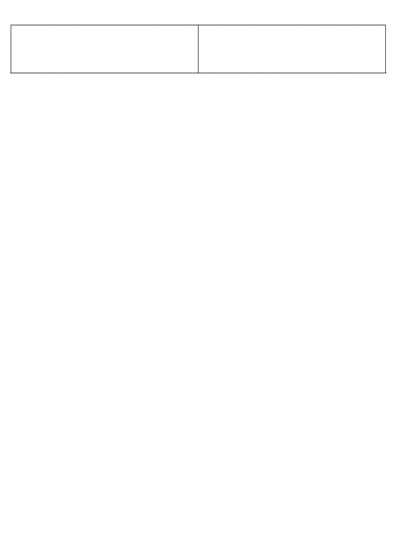 image for page De cuong on tap cong nghe 6 ky ii nam 2010 2011