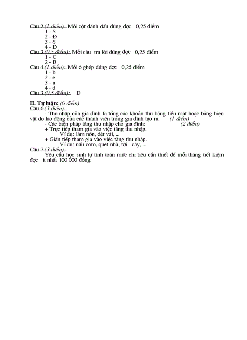 image for page De Dap an thi HK II CN 6 2011