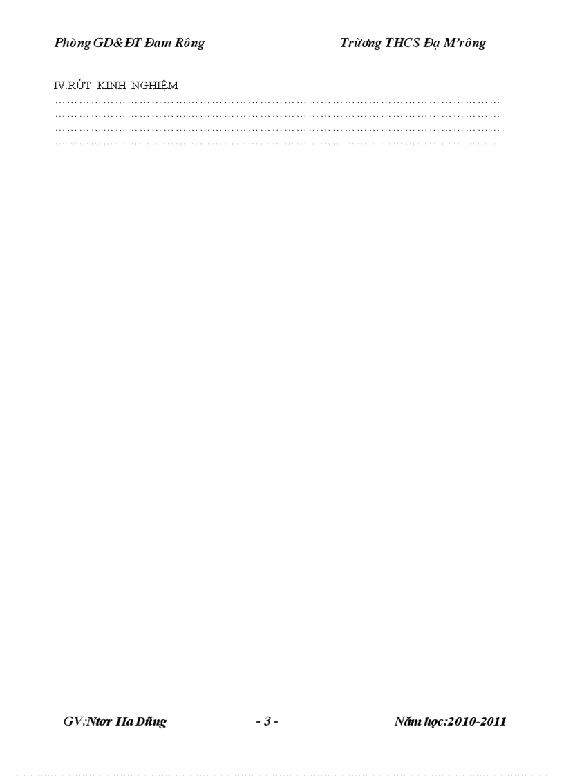 image for page Dũng cn6 tuần 4 tiết 7