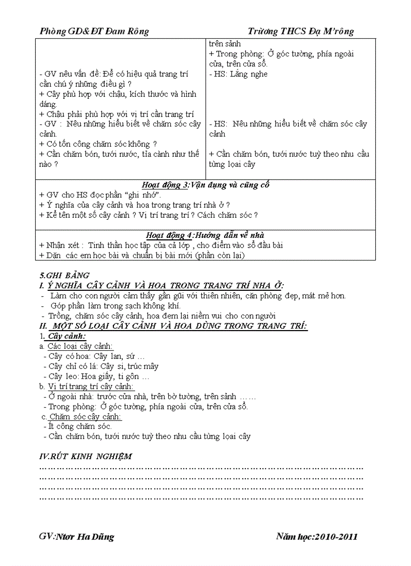 image for page Dũng CN 6 Tuần 13