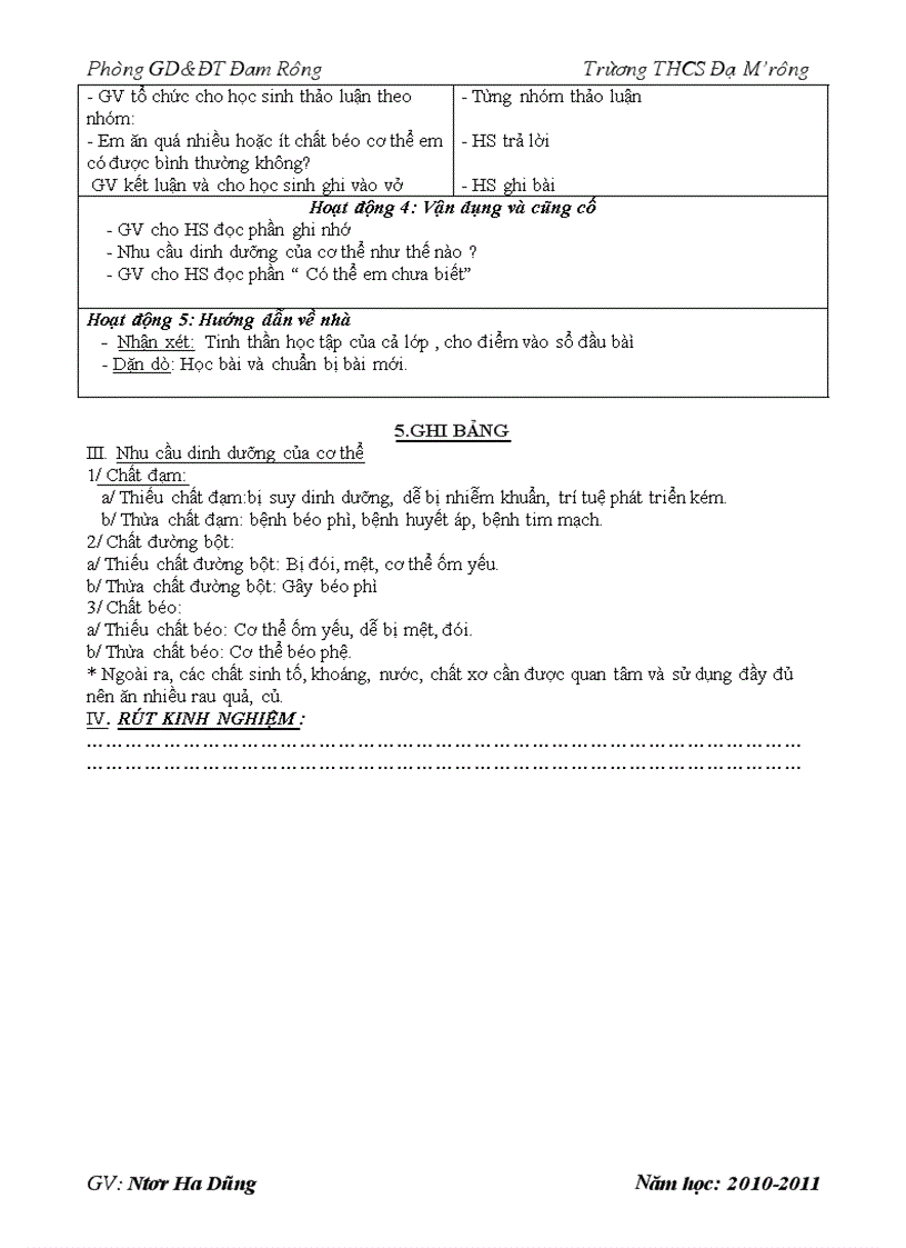 image for page Dũng CN 6 Tuần 21