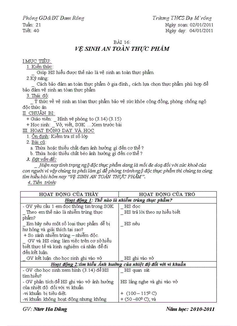 image for page Dũng CN 6 Tuần 21