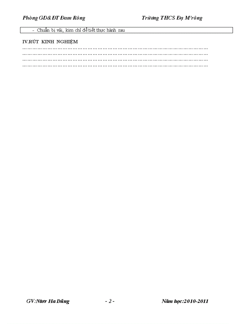 image for page Dũng CN 6 Tuần 6 doc