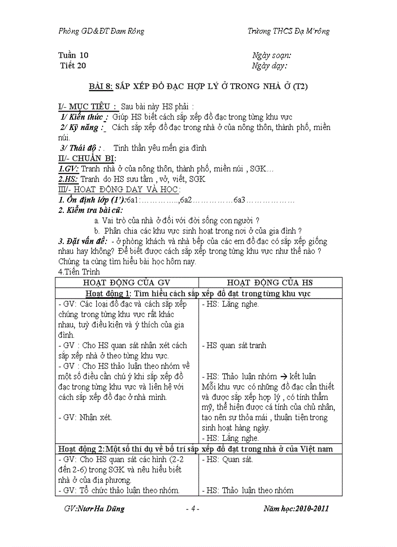 image for page Dũng CN6 Tuần 10