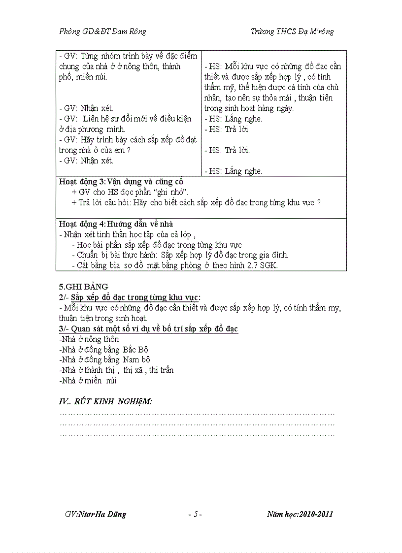 image for page Dũng CN6 Tuần 10