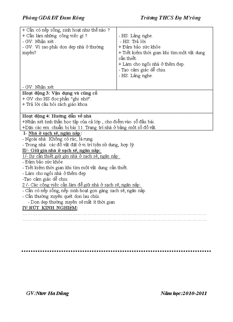 image for page Dũng CN6 Tuần 12