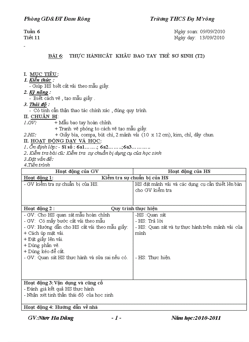 image for page Dung cn6 tuan 6 t11