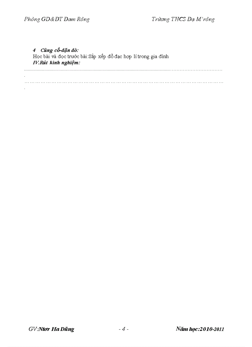 image for page Dũng giáo án CN 6 tuần 9