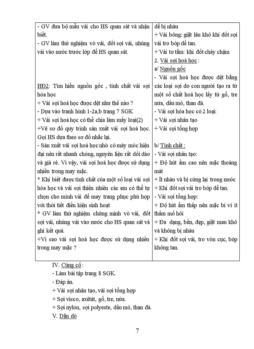 image for page G an chuan cong nghe 6