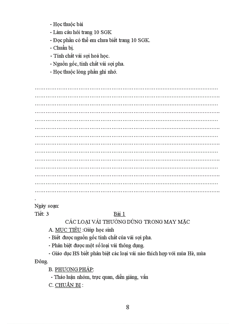 image for page G an chuan cong nghe 6