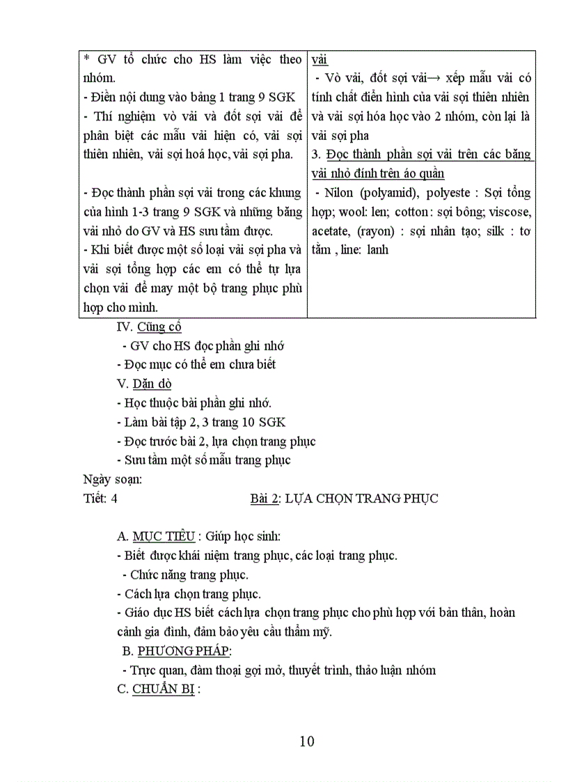 image for page G an chuan cong nghe 6