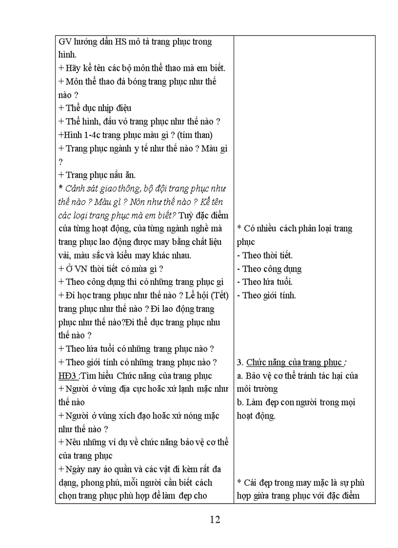 image for page G an chuan cong nghe 6