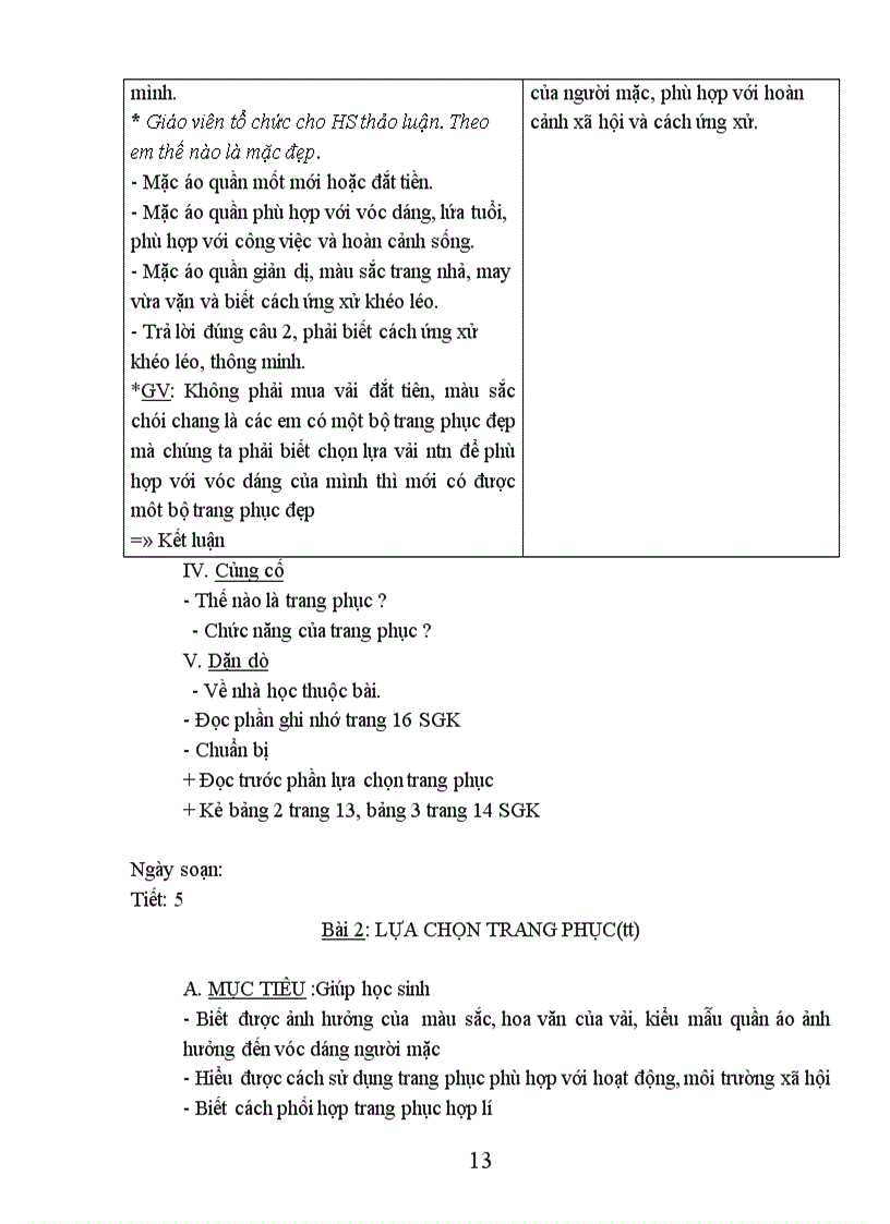 image for page G an chuan cong nghe 6