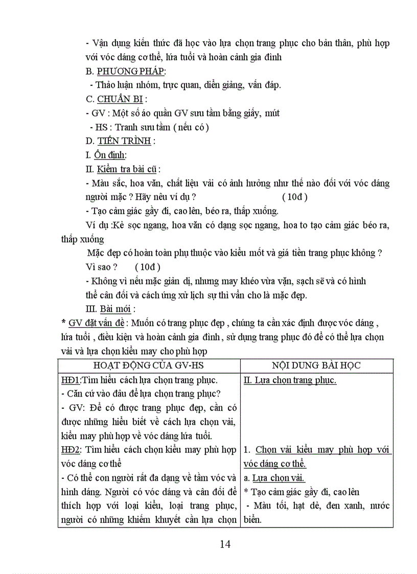 image for page G an chuan cong nghe 6