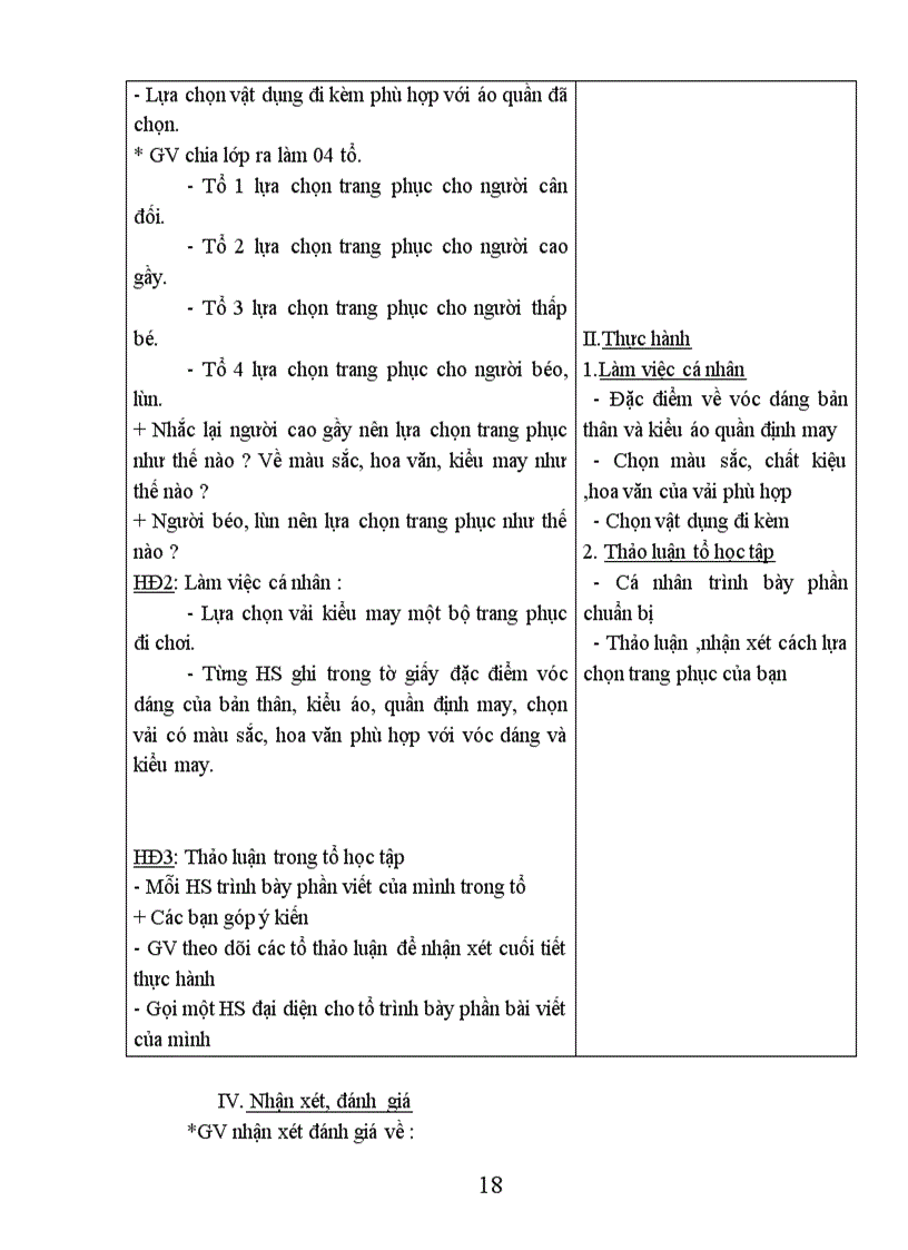 image for page G an chuan cong nghe 6