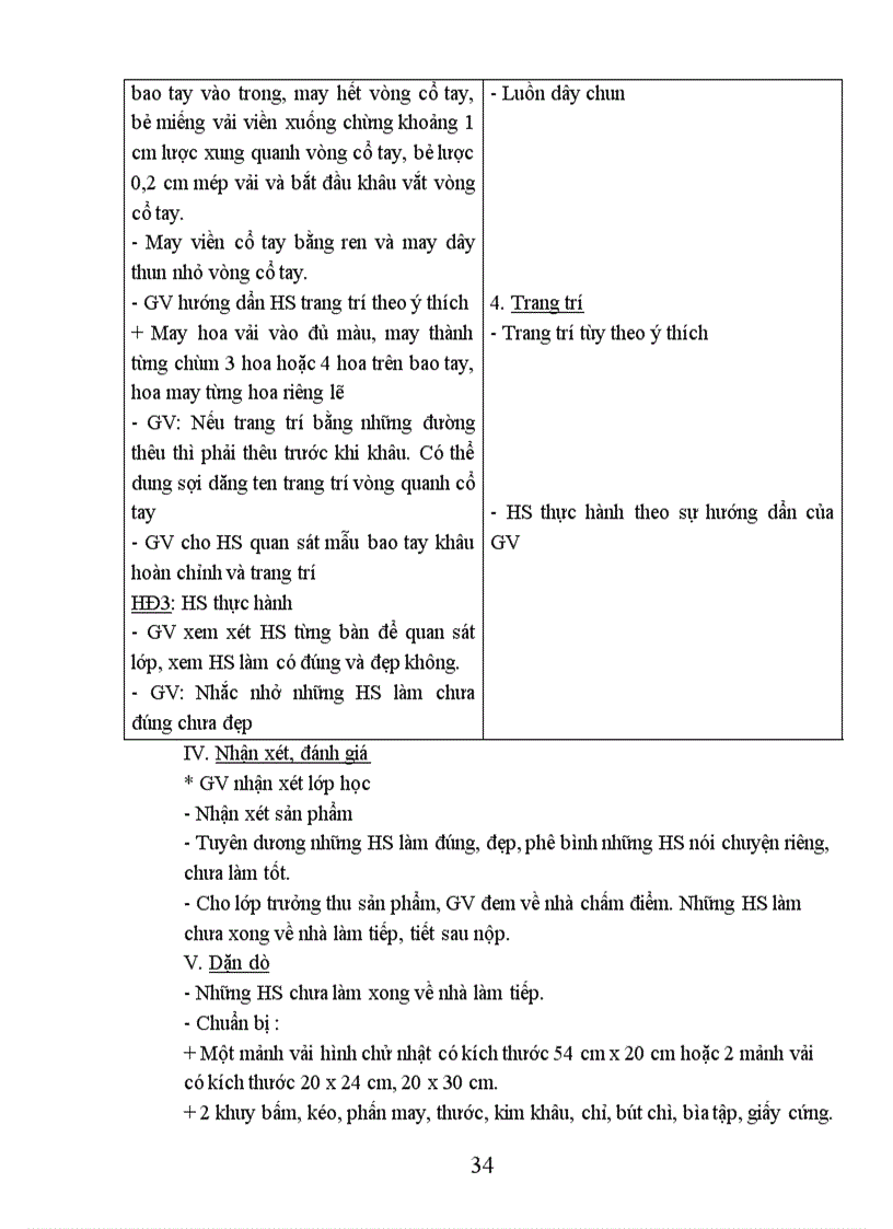 image for page G an chuan cong nghe 6