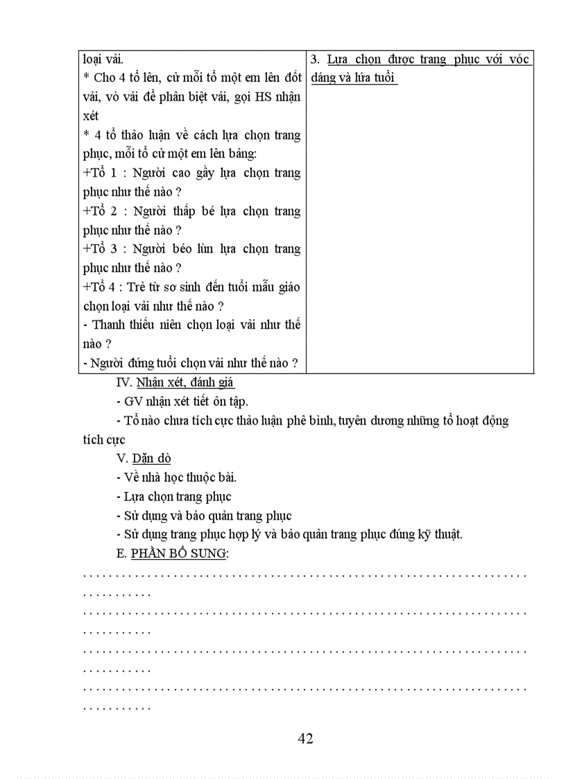 image for page G an chuan cong nghe 6