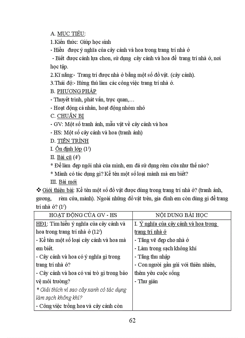 image for page G an chuan cong nghe 6