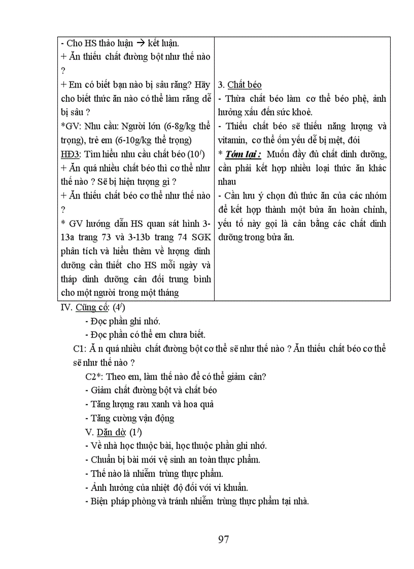 image for page G an chuan cong nghe 6