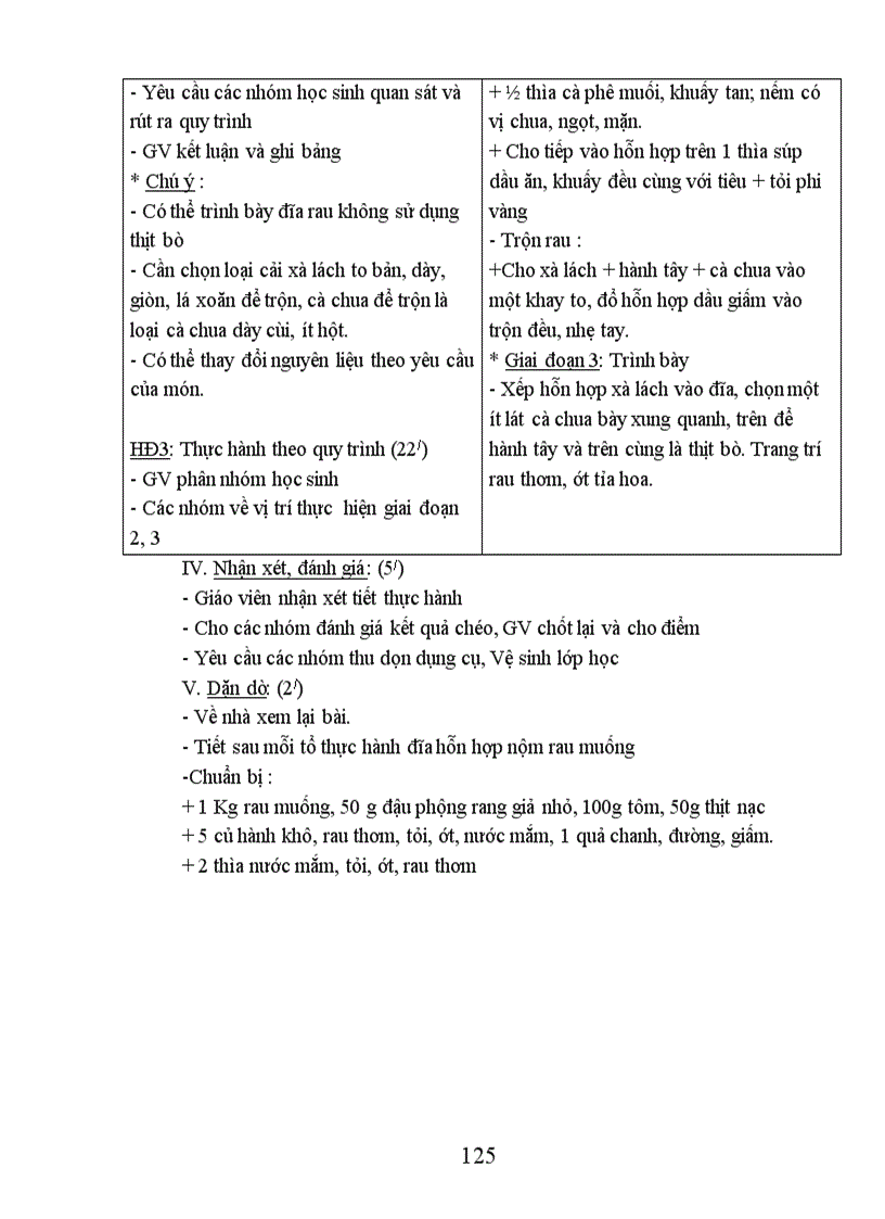 image for page G an chuan cong nghe 6