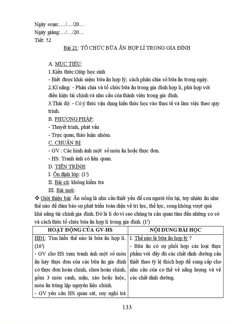 image for page G an chuan cong nghe 6