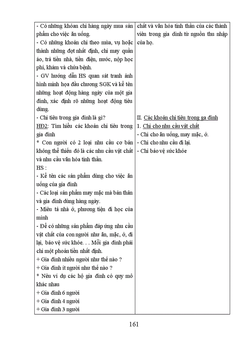 image for page G an chuan cong nghe 6