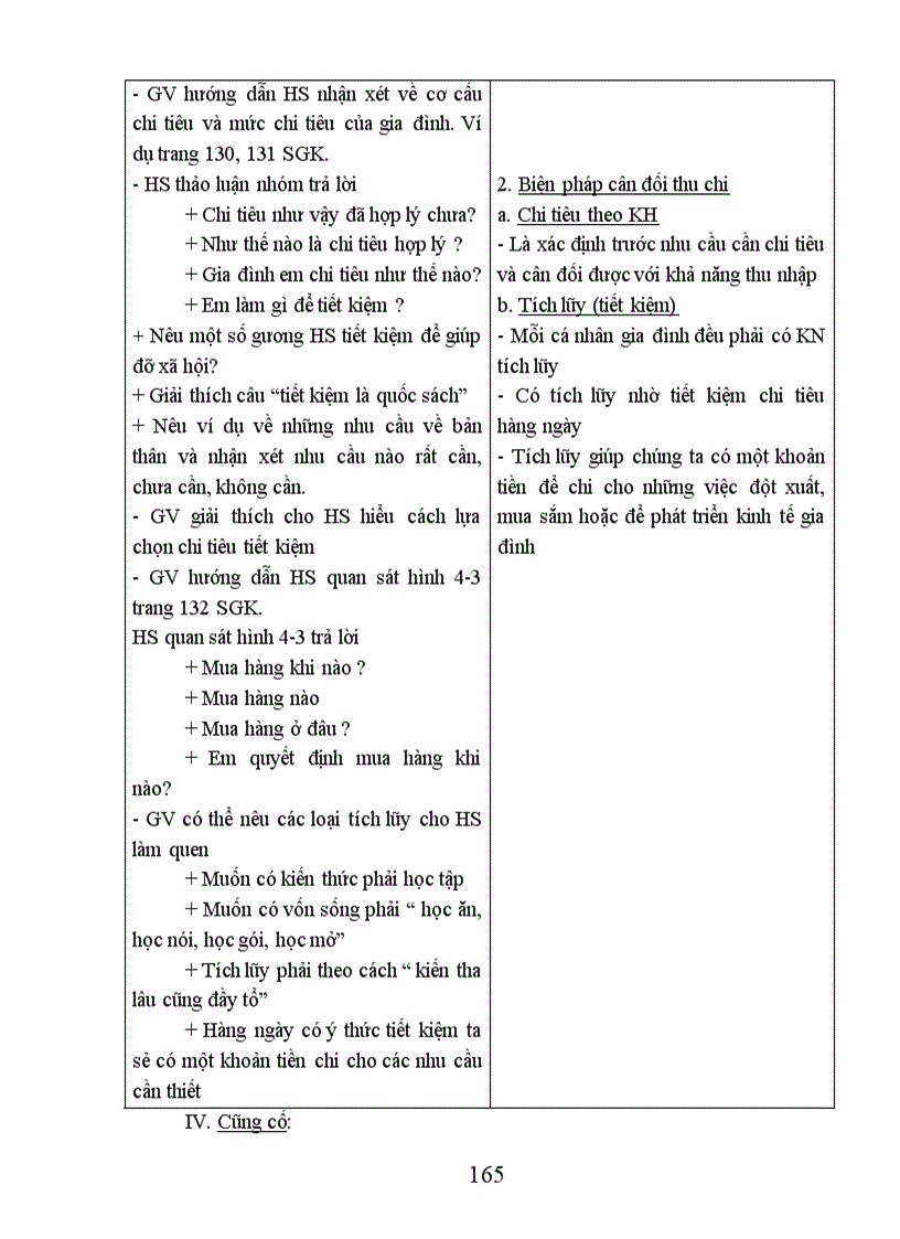 image for page G an chuan cong nghe 6