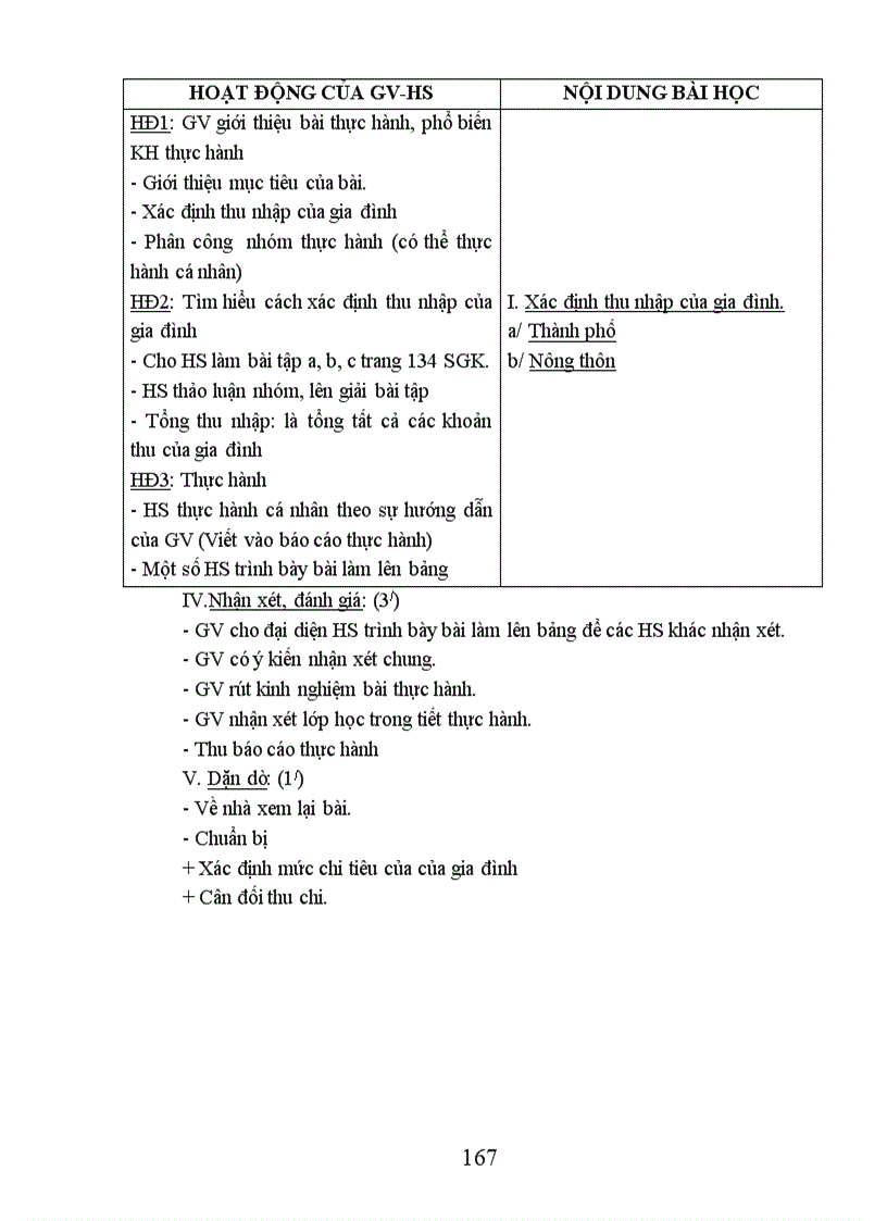 image for page G an chuan cong nghe 6