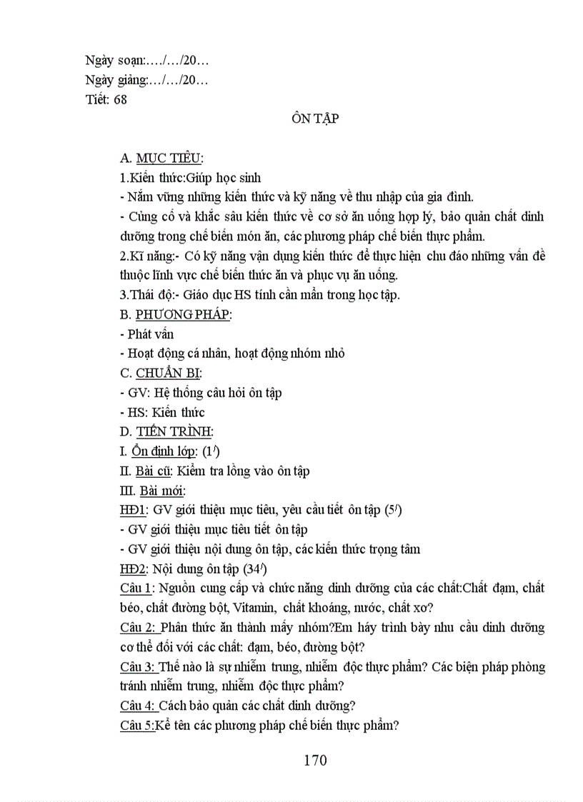 image for page G an chuan cong nghe 6