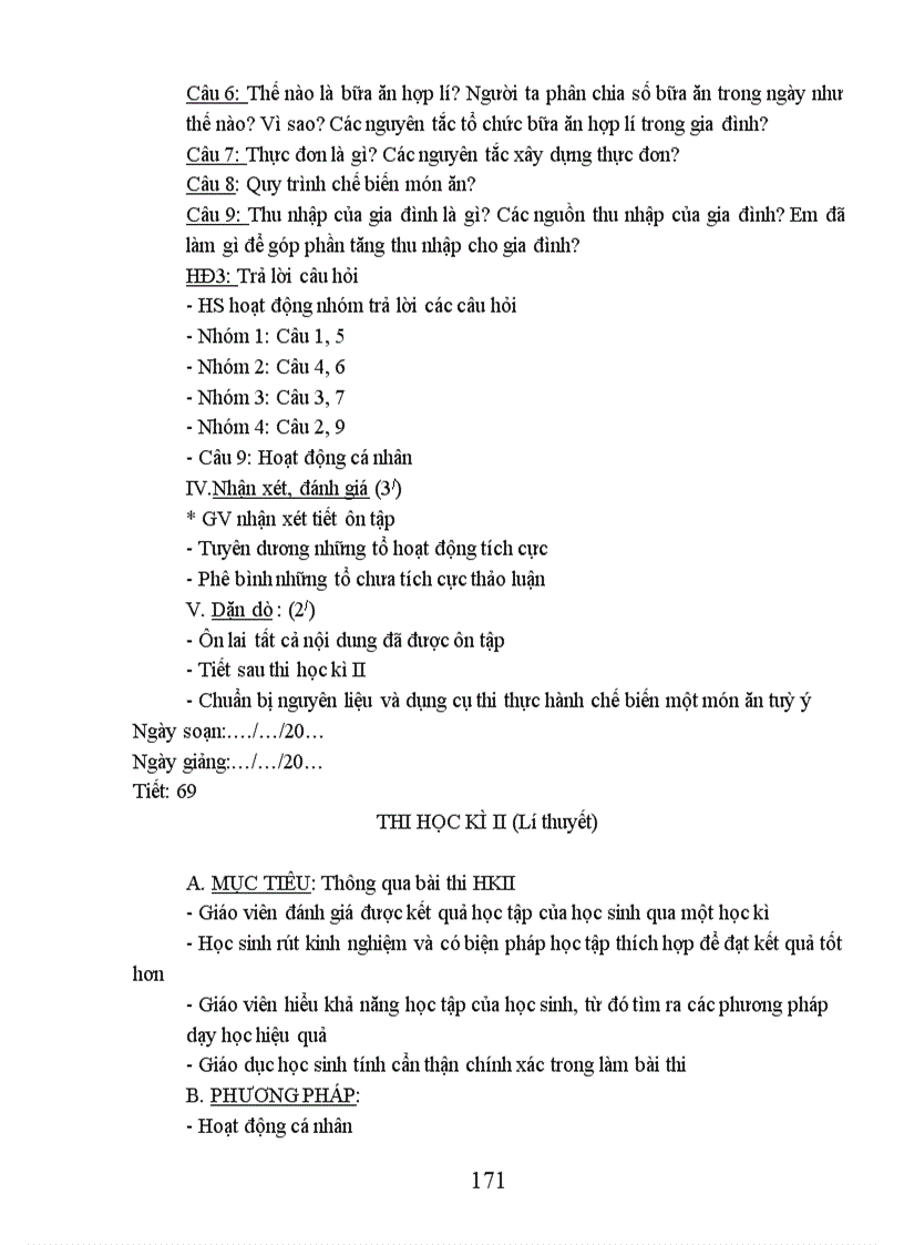 image for page G an chuan cong nghe 6