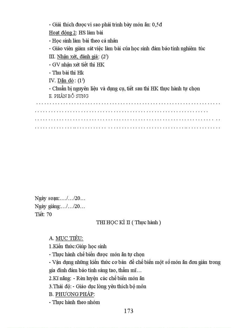 image for page G an chuan cong nghe 6