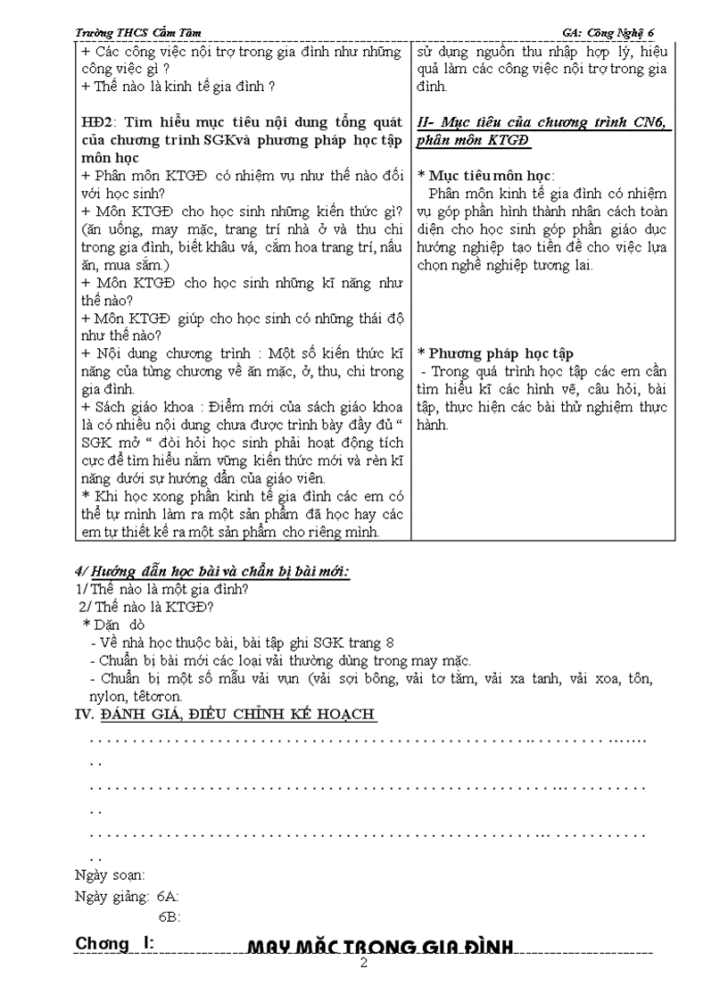 image for page GA cong nghe 6