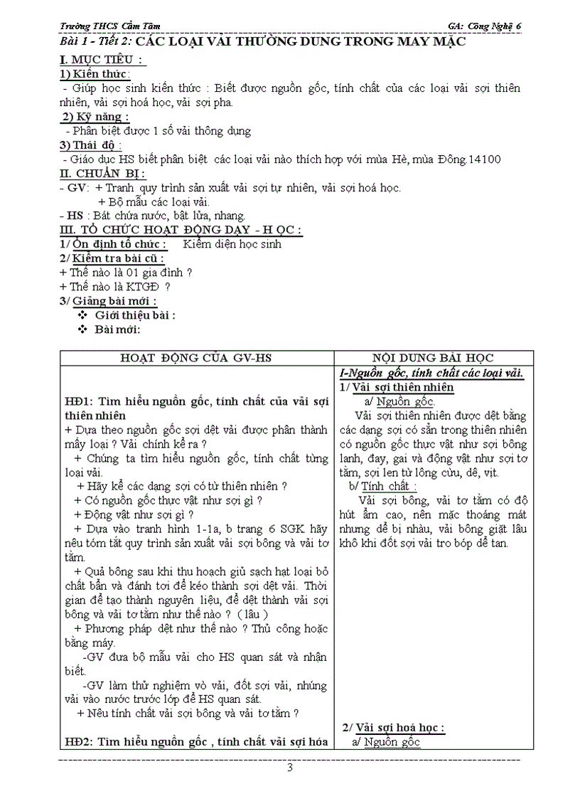 image for page GA cong nghe 6