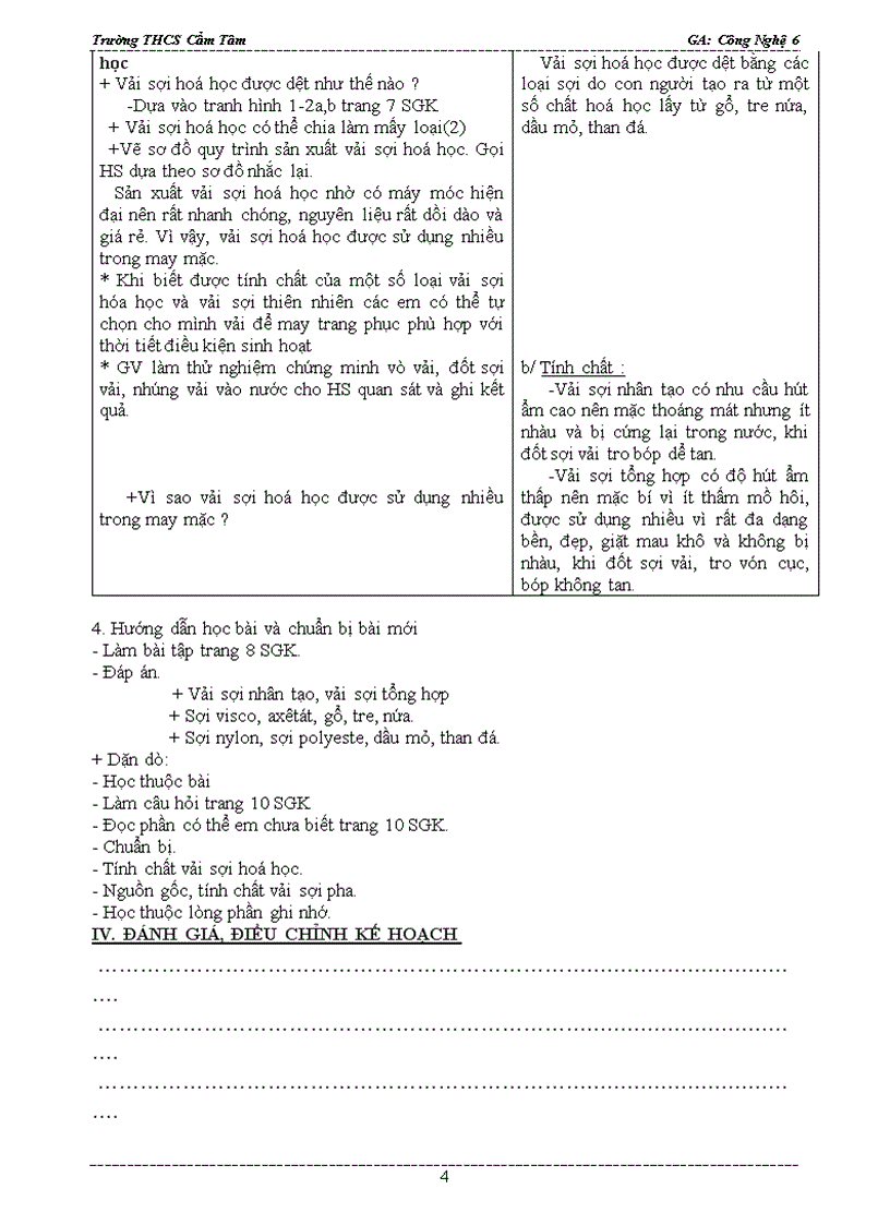 image for page GA cong nghe 6