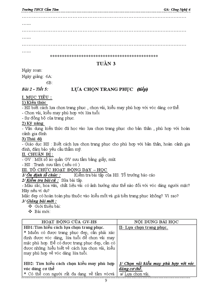 image for page GA cong nghe 6