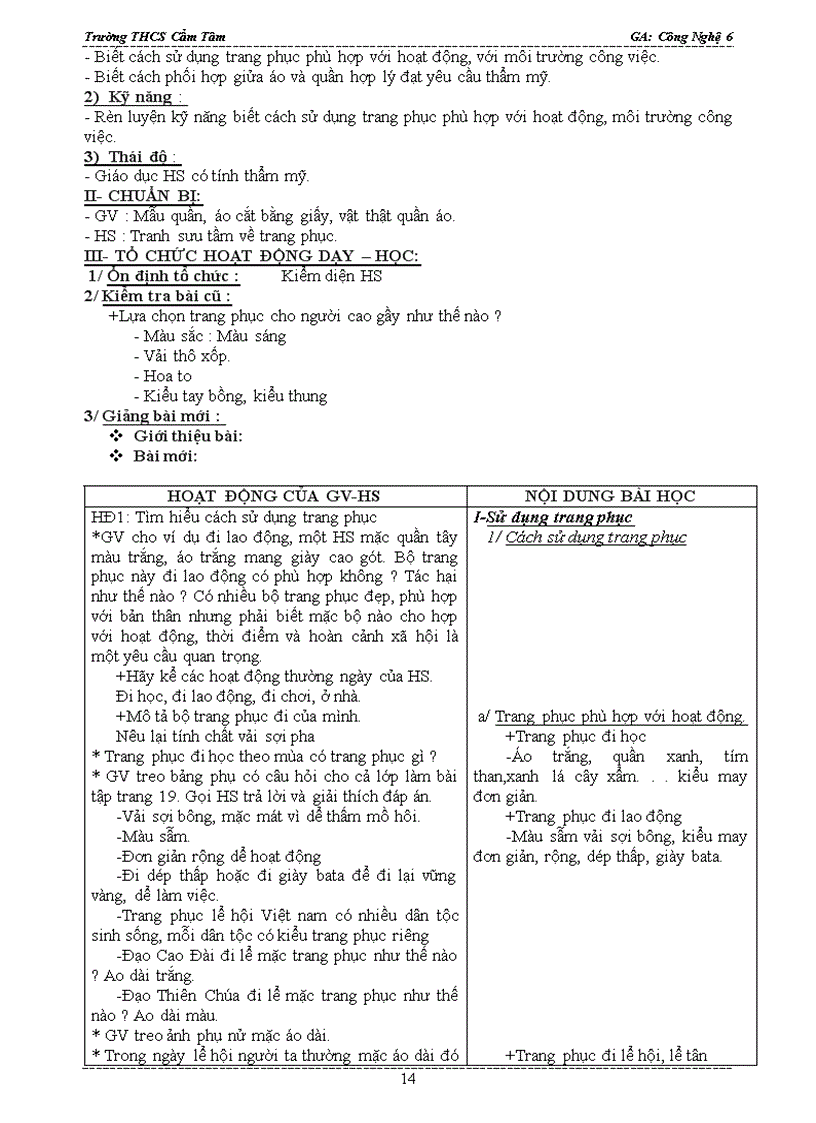 image for page GA cong nghe 6