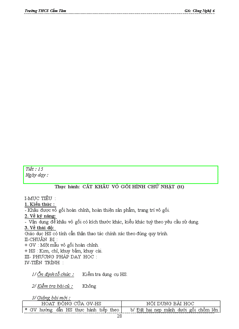 image for page GA cong nghe 6