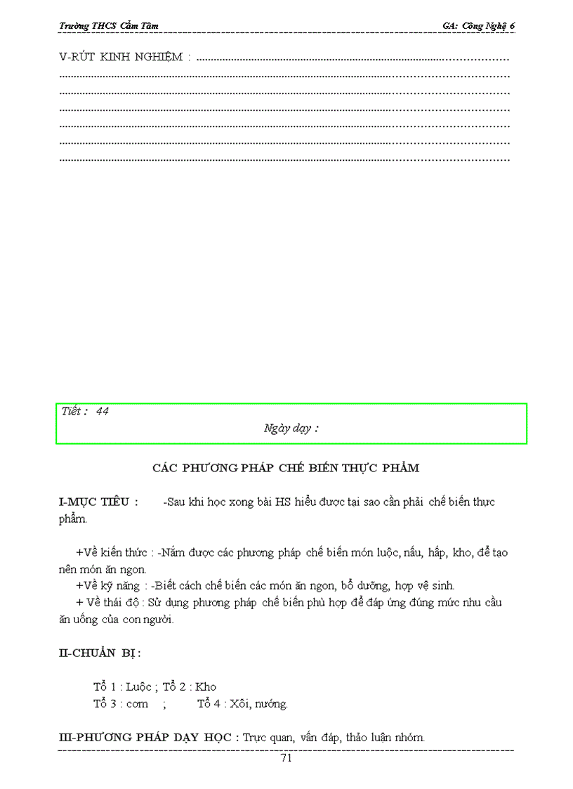 image for page GA cong nghe 6