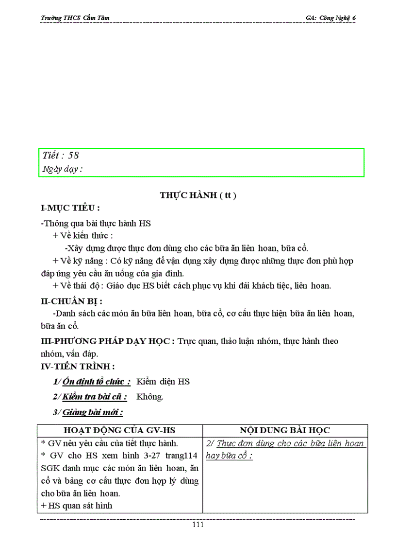 image for page GA cong nghe 6