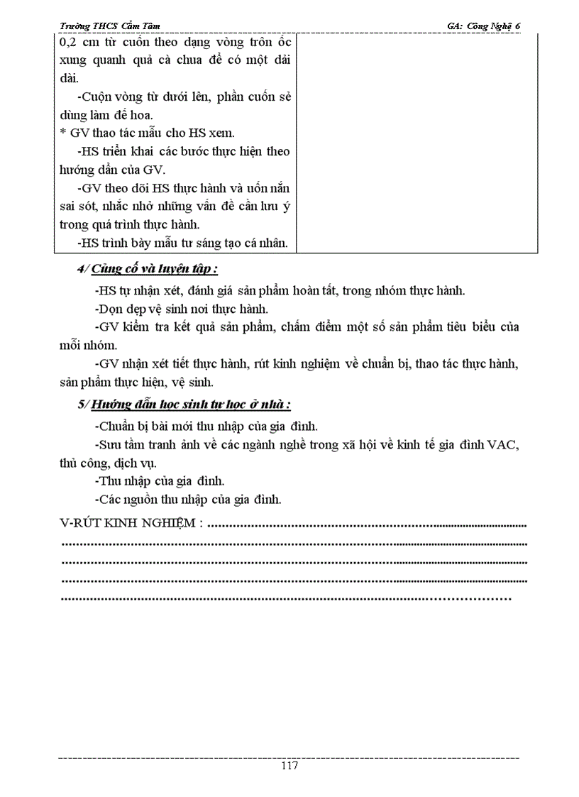 image for page GA cong nghe 6