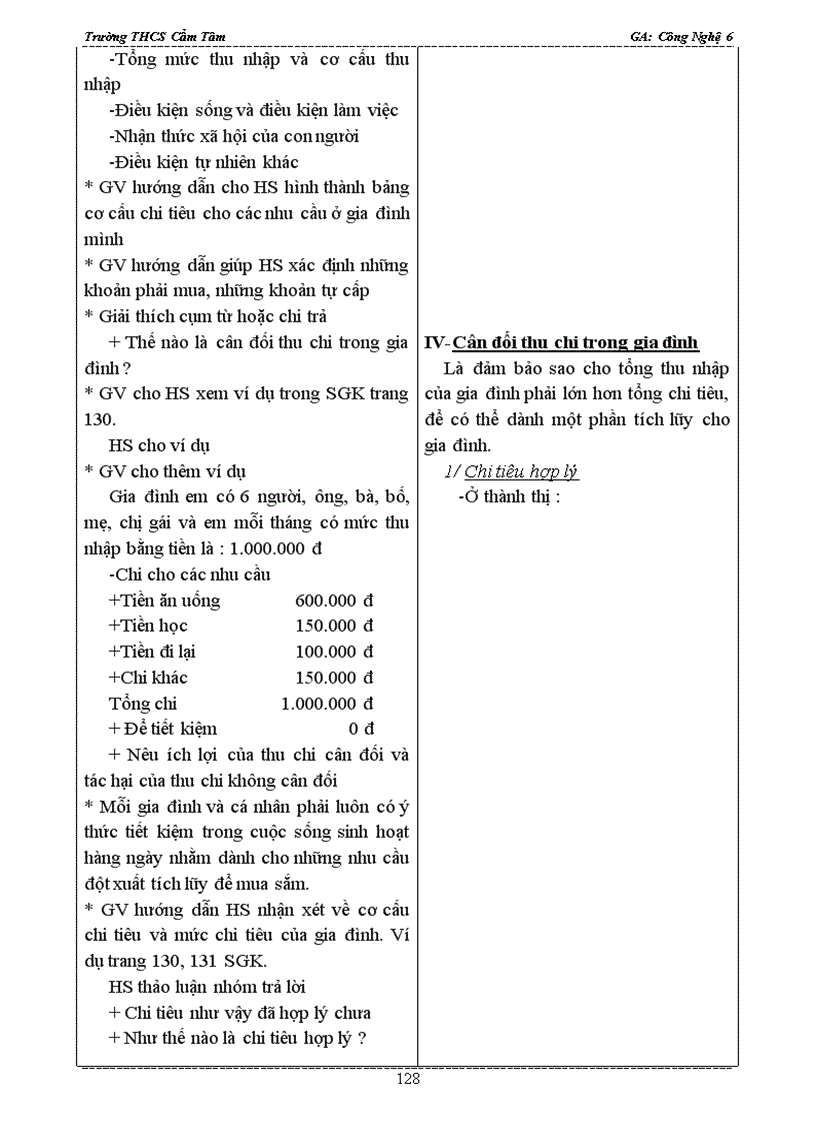 image for page GA cong nghe 6