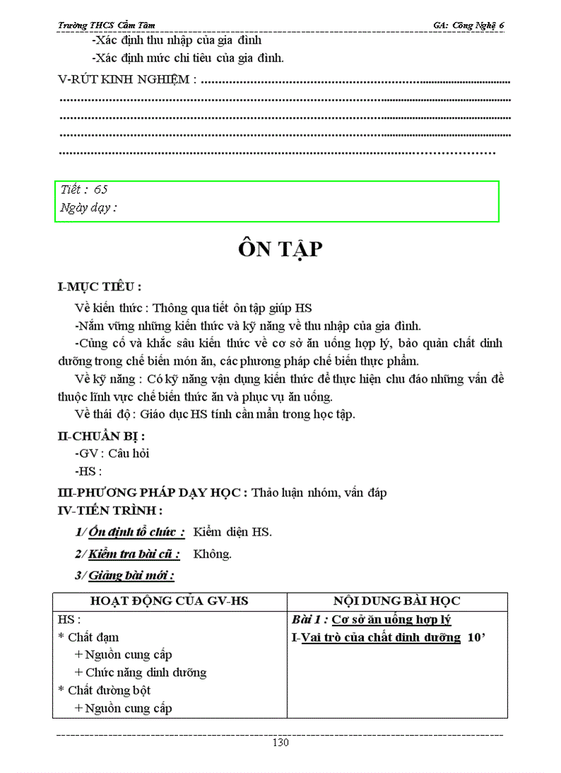 image for page GA cong nghe 6