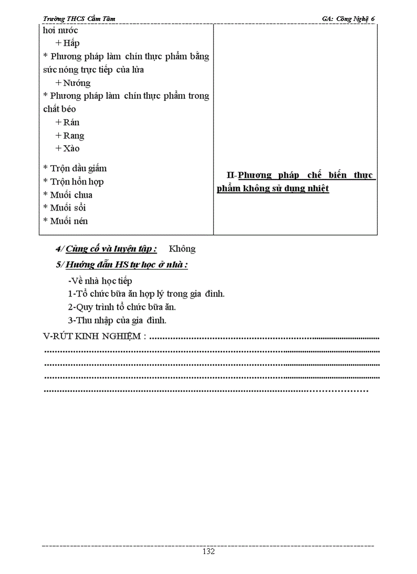 image for page GA cong nghe 6