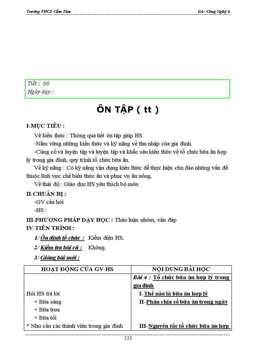 image for page GA cong nghe 6