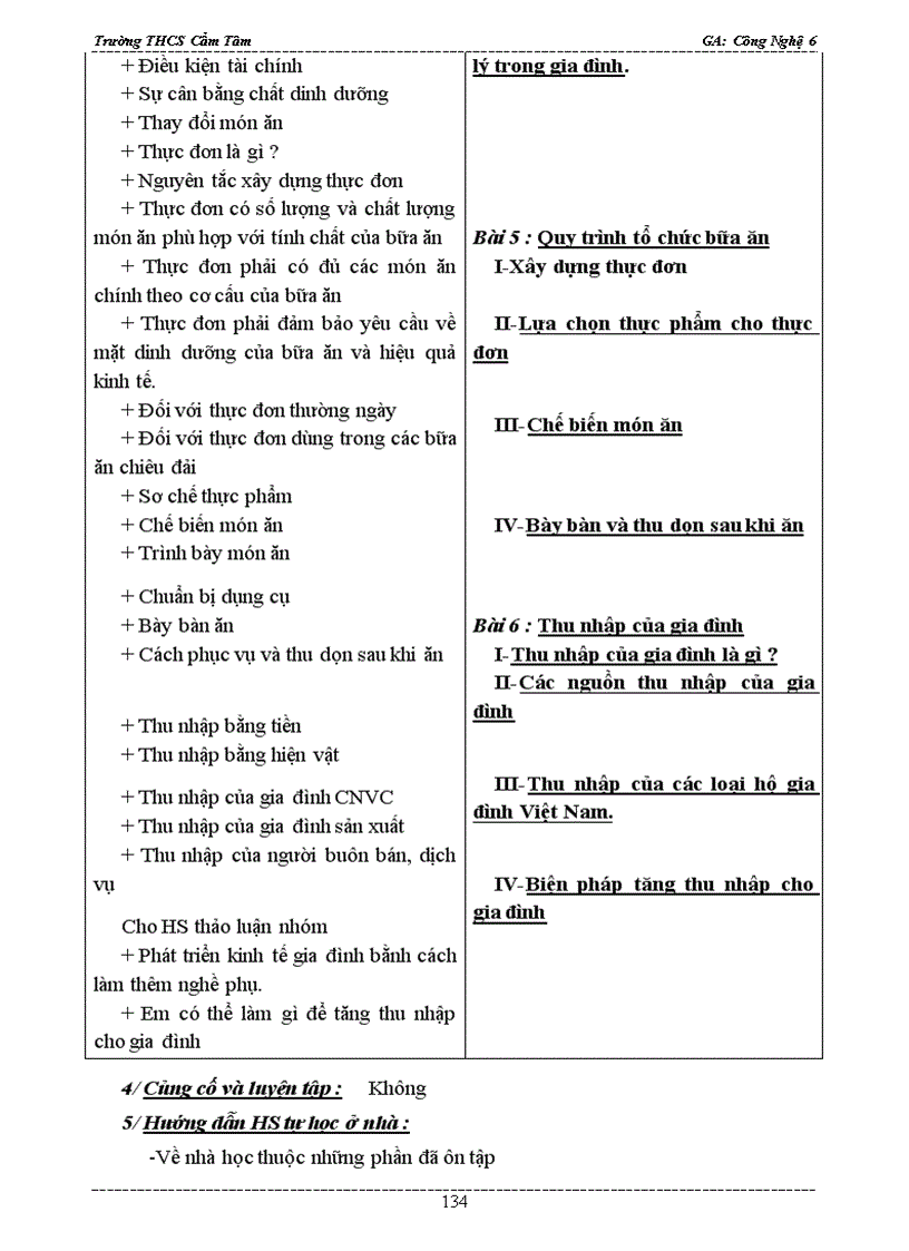 image for page GA cong nghe 6