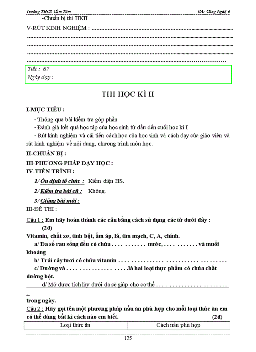 image for page GA cong nghe 6