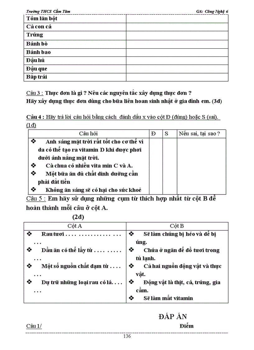 image for page GA cong nghe 6