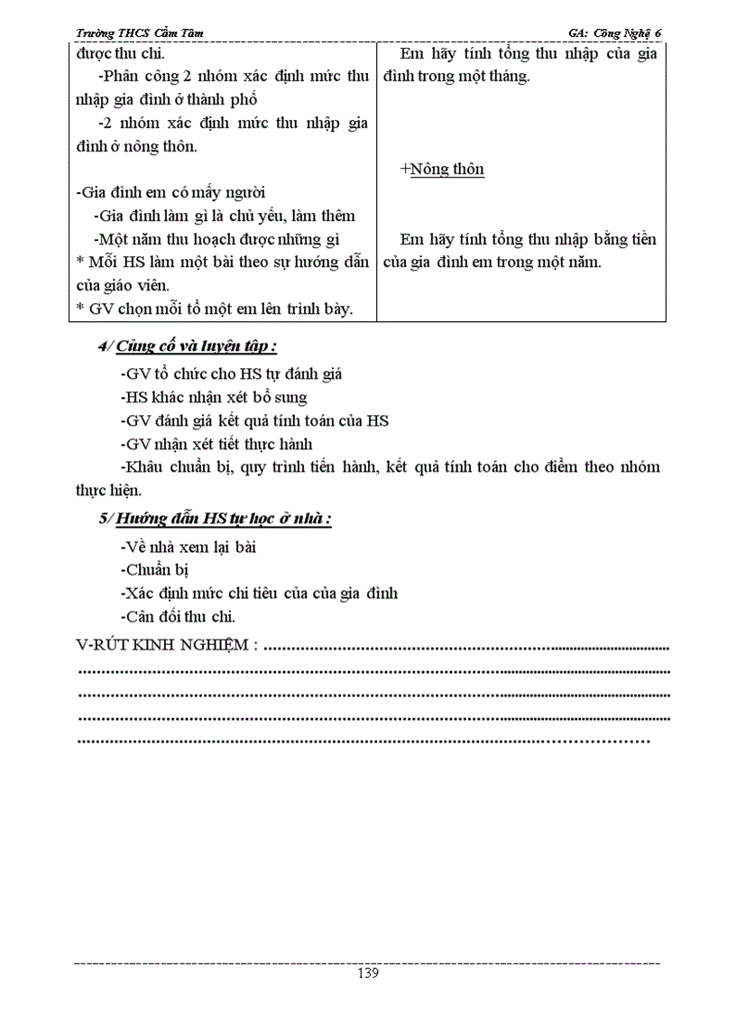 image for page GA cong nghe 6