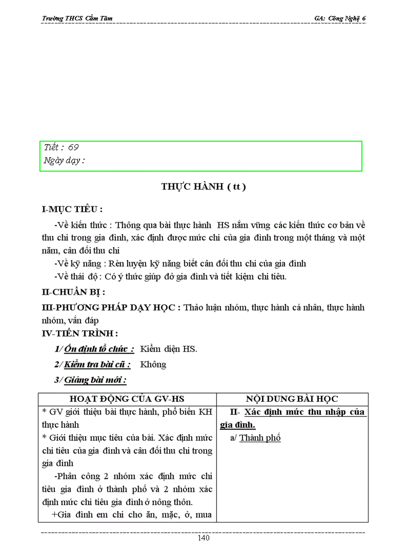 image for page GA cong nghe 6